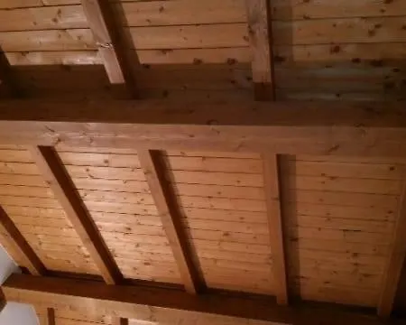 Villa La Quercia Luxury House