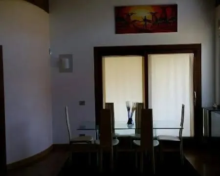 La Quercia Luxury House * Bagnaia