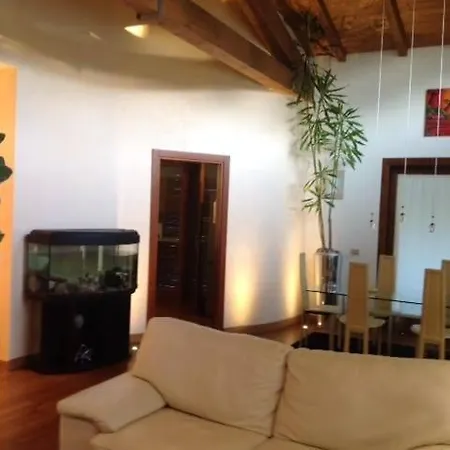 Villa La Quercia Luxury House Bagnaia