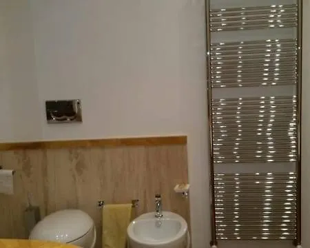 La Quercia Luxury House *