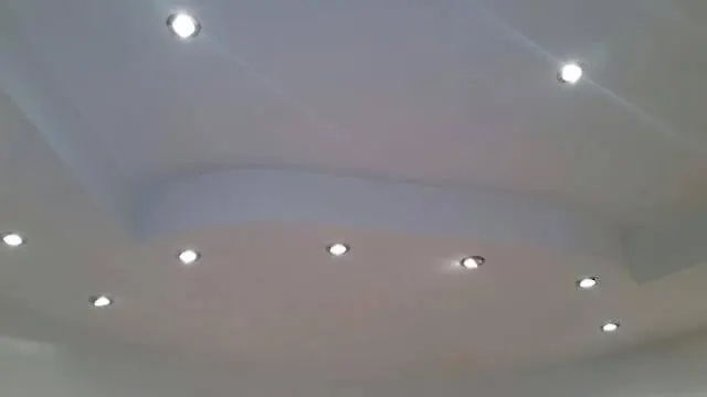 ヴィラ La Quercia Luxury House