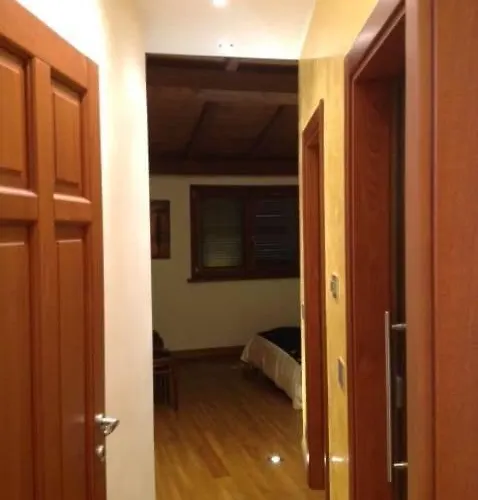 La Quercia Luxury House ヴィラ バニャイア