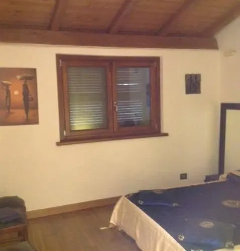 La Quercia Luxury House ヴィラ バニャイア