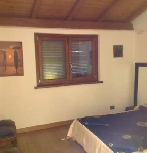 La Quercia Luxury House ヴィラ