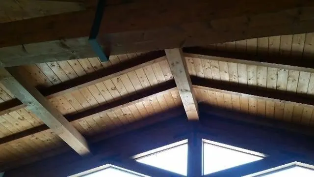 La Quercia Luxury House ヴィラ バニャイア